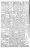 Cheltenham Chronicle Saturday 23 October 1886 Page 2