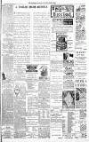 Cheltenham Chronicle Saturday 23 October 1886 Page 7