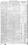 Cheltenham Chronicle Saturday 23 October 1886 Page 8