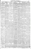 Cheltenham Chronicle Saturday 30 October 1886 Page 3