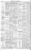 Cheltenham Chronicle Saturday 30 October 1886 Page 4