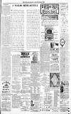 Cheltenham Chronicle Saturday 30 October 1886 Page 7