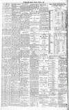 Cheltenham Chronicle Saturday 30 October 1886 Page 8