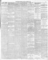 Cheltenham Chronicle Saturday 13 November 1886 Page 3