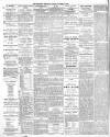 Cheltenham Chronicle Saturday 13 November 1886 Page 4