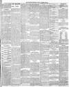 Cheltenham Chronicle Saturday 13 November 1886 Page 5
