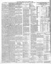 Cheltenham Chronicle Saturday 13 November 1886 Page 8