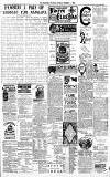 Cheltenham Chronicle Saturday 18 December 1886 Page 7