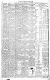 Cheltenham Chronicle Saturday 18 December 1886 Page 8