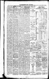 Cheltenham Chronicle Saturday 22 January 1887 Page 8