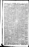 Cheltenham Chronicle Saturday 29 January 1887 Page 2