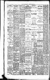 Cheltenham Chronicle Saturday 29 January 1887 Page 4