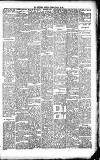 Cheltenham Chronicle Saturday 29 January 1887 Page 5
