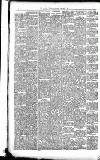 Cheltenham Chronicle Saturday 29 January 1887 Page 6