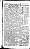 Cheltenham Chronicle Saturday 29 January 1887 Page 8