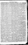 Cheltenham Chronicle Saturday 05 February 1887 Page 5