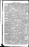 Cheltenham Chronicle Saturday 05 February 1887 Page 6