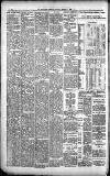 Cheltenham Chronicle Saturday 05 February 1887 Page 8