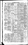 Cheltenham Chronicle Saturday 05 March 1887 Page 4