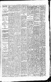 Cheltenham Chronicle Saturday 05 March 1887 Page 5