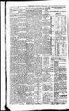 Cheltenham Chronicle Saturday 05 March 1887 Page 8