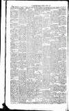 Cheltenham Chronicle Saturday 19 March 1887 Page 2