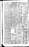 Cheltenham Chronicle Saturday 19 March 1887 Page 8