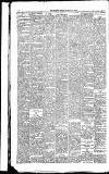 Cheltenham Chronicle Saturday 14 May 1887 Page 2