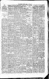 Cheltenham Chronicle Saturday 14 May 1887 Page 3