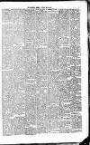 Cheltenham Chronicle Saturday 14 May 1887 Page 5