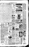 Cheltenham Chronicle Saturday 14 May 1887 Page 7