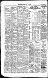 Cheltenham Chronicle Saturday 14 May 1887 Page 8