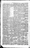 Cheltenham Chronicle Saturday 16 July 1887 Page 2