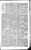 Cheltenham Chronicle Saturday 16 July 1887 Page 3