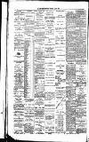 Cheltenham Chronicle Saturday 16 July 1887 Page 4