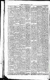 Cheltenham Chronicle Saturday 16 July 1887 Page 6