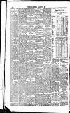 Cheltenham Chronicle Saturday 16 July 1887 Page 8