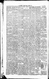 Cheltenham Chronicle Saturday 22 October 1887 Page 2