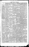 Cheltenham Chronicle Saturday 22 October 1887 Page 3