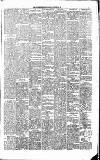 Cheltenham Chronicle Saturday 22 October 1887 Page 5