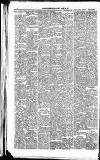 Cheltenham Chronicle Saturday 22 October 1887 Page 6