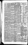Cheltenham Chronicle Saturday 22 October 1887 Page 8