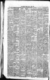 Cheltenham Chronicle Saturday 29 October 1887 Page 2