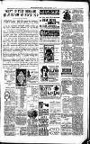Cheltenham Chronicle Saturday 29 October 1887 Page 7
