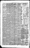 Cheltenham Chronicle Saturday 29 October 1887 Page 8