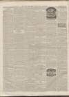 Louth and North Lincolnshire Advertiser Saturday 19 March 1859 Page 4
