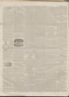 Louth and North Lincolnshire Advertiser Saturday 26 March 1859 Page 4