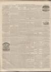 Louth and North Lincolnshire Advertiser Saturday 09 April 1859 Page 4