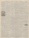Louth and North Lincolnshire Advertiser Saturday 21 May 1859 Page 4