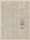 Louth and North Lincolnshire Advertiser Saturday 04 June 1859 Page 4